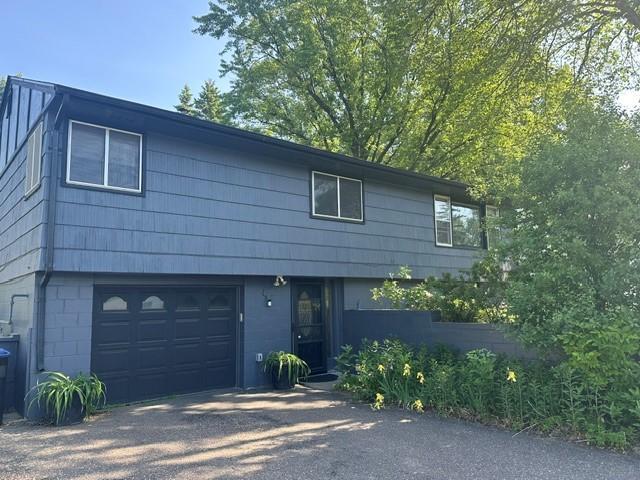 765 Rose Place Roseville, MN 55113 - Photo 56 of 56