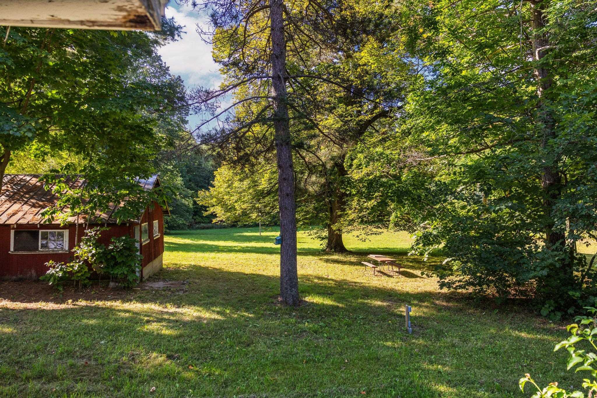 6971 Youker Road Grawn, MI 49637 - Photo 33 of 51