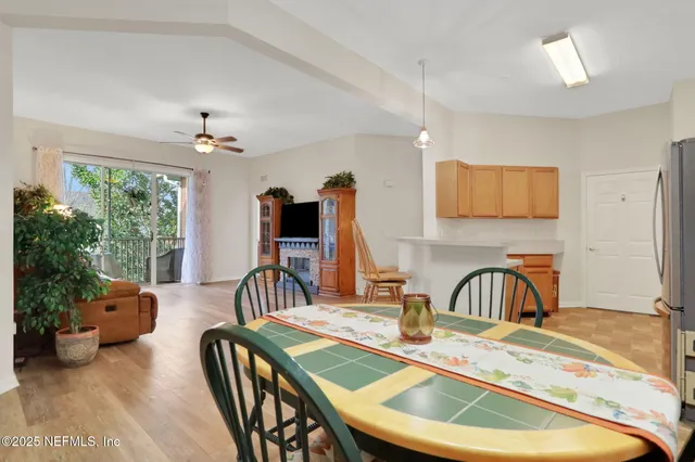 $165,000 | 785 Oakleaf Plantation Parkway, Unit 1634, Orange Park, FL 32065