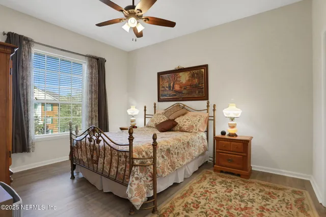 $165,000 | 785 Oakleaf Plantation Parkway, Unit 1634, Orange Park, FL 32065