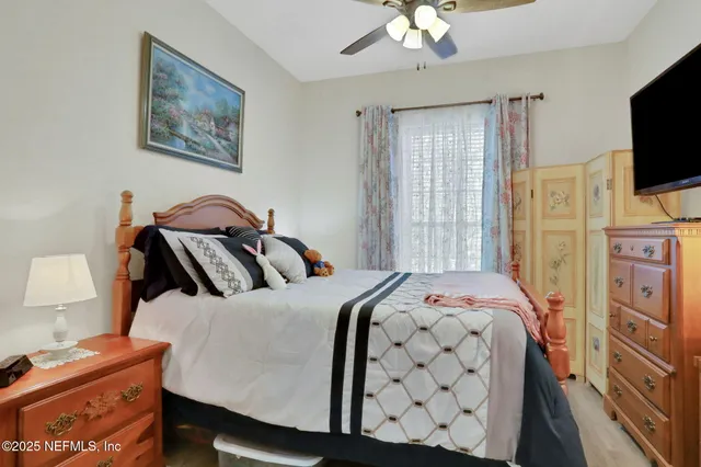 $165,000 | 785 Oakleaf Plantation Parkway, Unit 1634, Orange Park, FL 32065