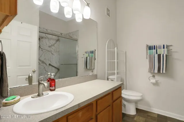 $165,000 | 785 Oakleaf Plantation Parkway, Unit 1634, Orange Park, FL 32065