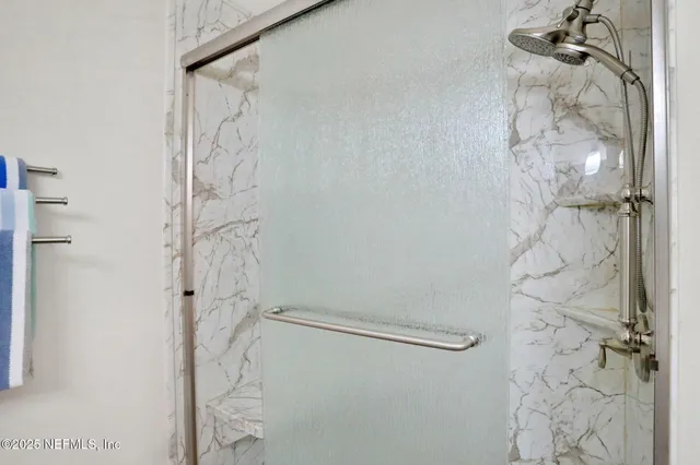 $165,000 | 785 Oakleaf Plantation Parkway, Unit 1634, Orange Park, FL 32065