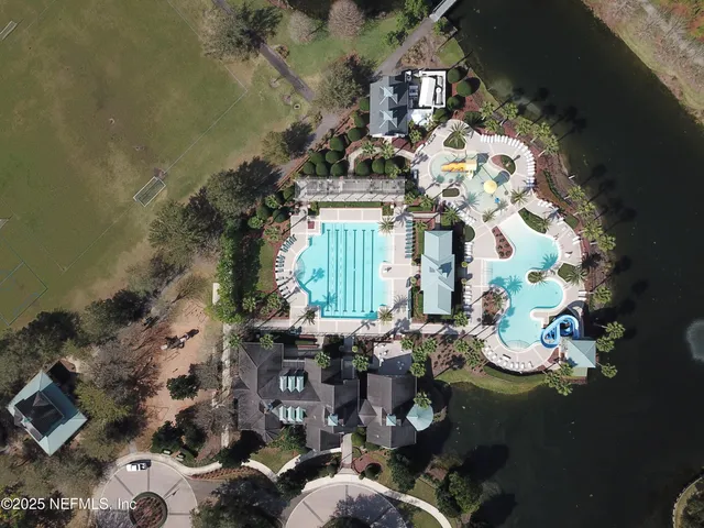 $165,000 | 785 Oakleaf Plantation Parkway, Unit 1634, Orange Park, FL 32065