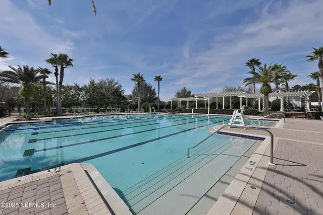 $165,000 | 785 Oakleaf Plantation Parkway, Unit 1634, Orange Park, FL 32065