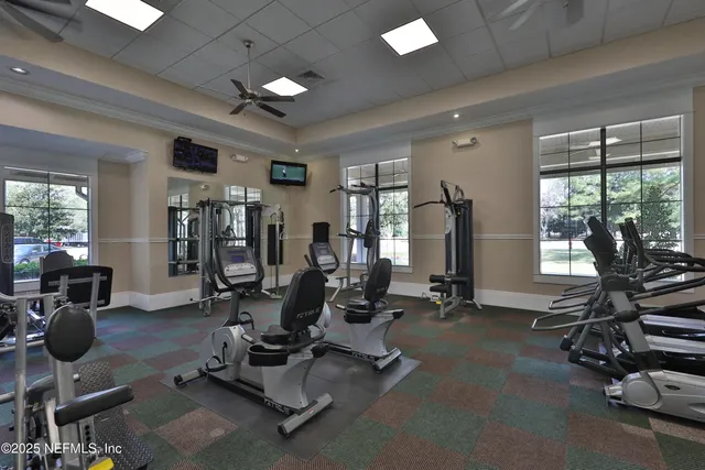 $165,000 | 785 Oakleaf Plantation Parkway, Unit 1634, Orange Park, FL 32065