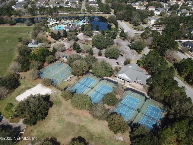 $165,000 | 785 Oakleaf Plantation Parkway, Unit 1634, Orange Park, FL 32065