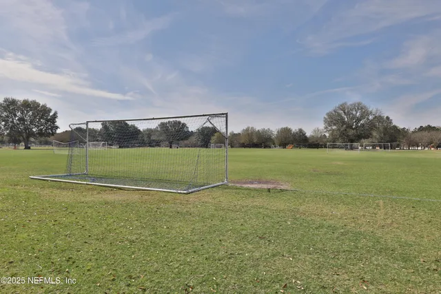 $165,000 | 785 Oakleaf Plantation Parkway, Unit 1634, Orange Park, FL 32065