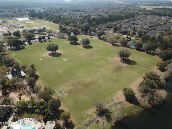 $165,000 | 785 Oakleaf Plantation Parkway, Unit 1634, Orange Park, FL 32065