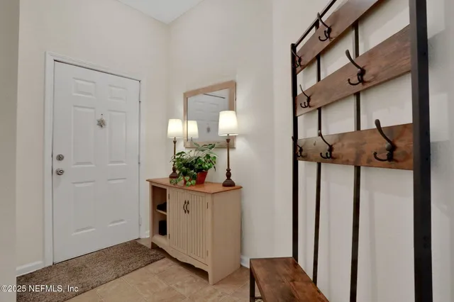 $165,000 | 785 Oakleaf Plantation Parkway, Unit 1634, Orange Park, FL 32065