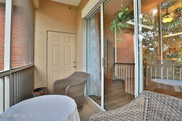 $165,000 | 785 Oakleaf Plantation Parkway, Unit 1634, Orange Park, FL 32065