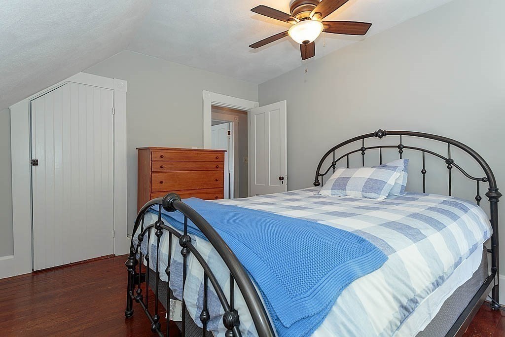 4 Highland Avenue Stoneham, MA 02180 - Photo 29 of 33 Gallery Image 29
