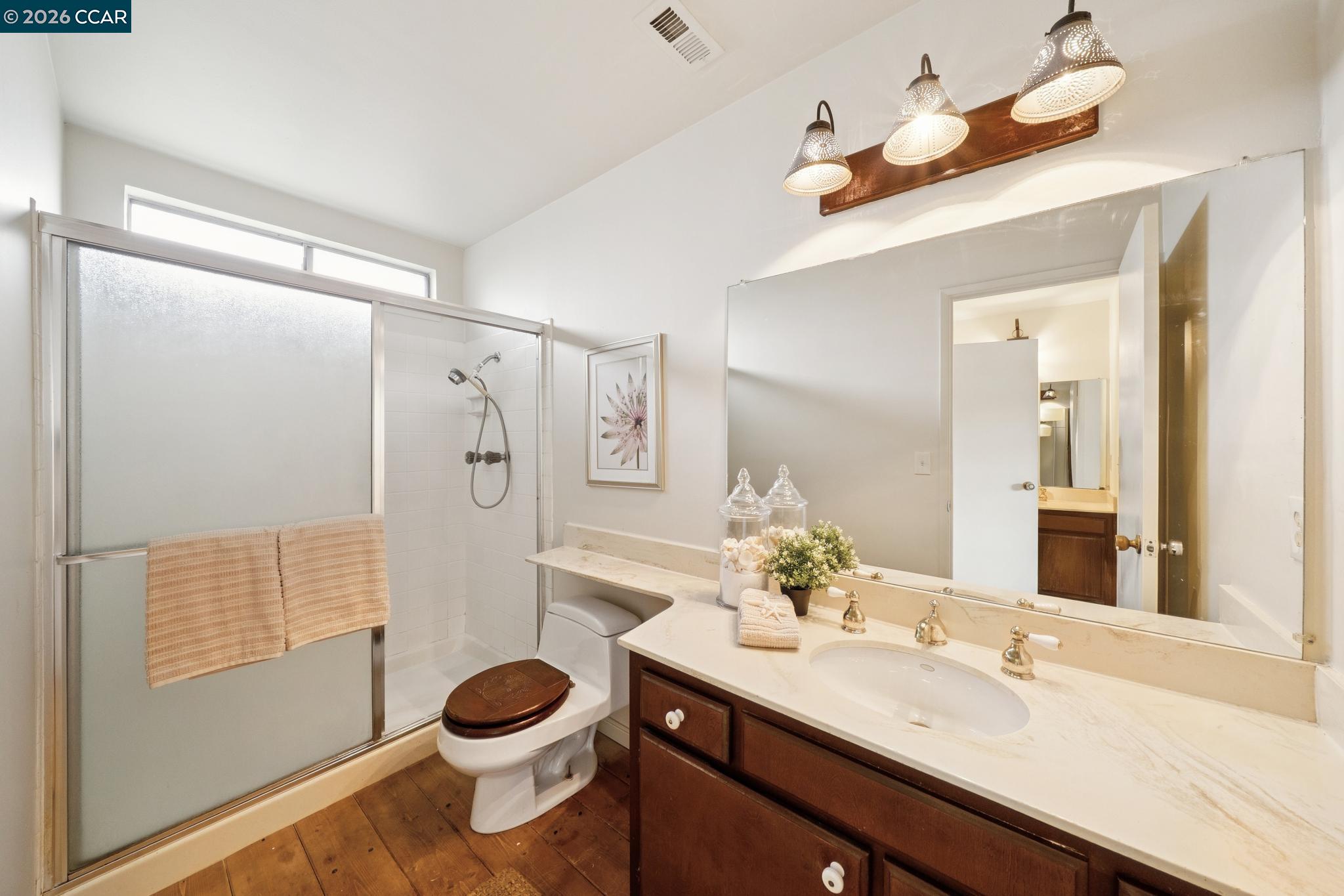737 Arboles Place San Ramon, CA 94583 - Photo 52 of 71