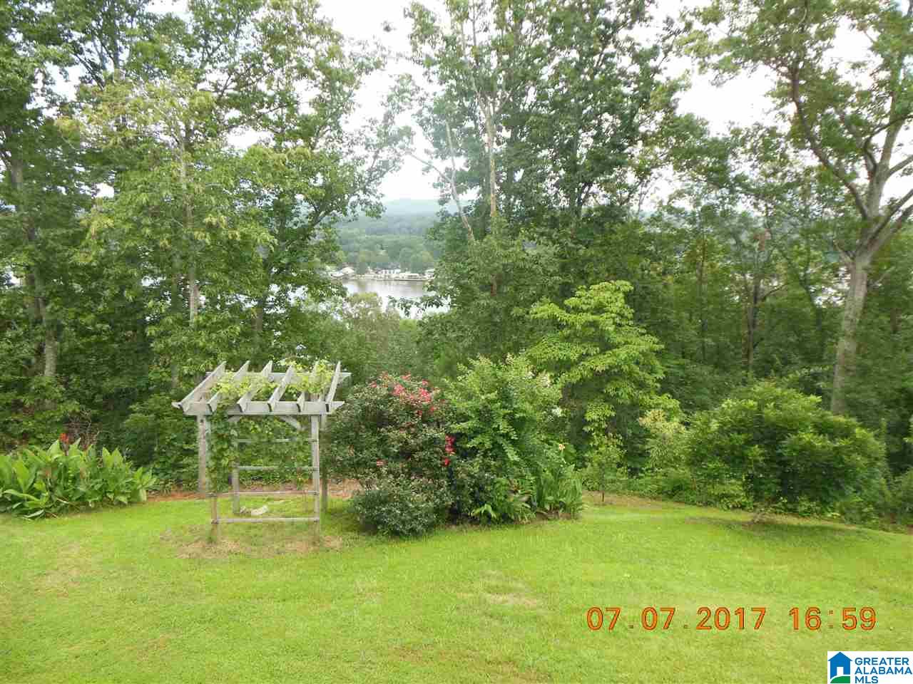 200 Flamingo Road Rainbow City, AL 35906 - Photo 42 of 50