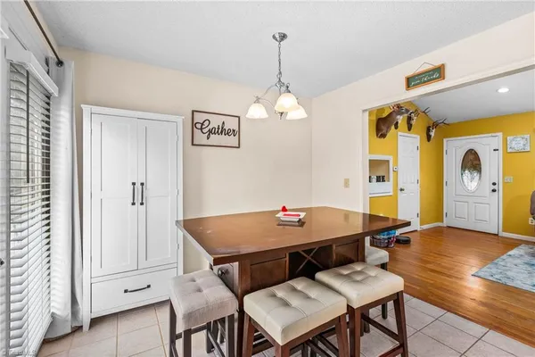 $300,000 | 4957 North Carolina Highway 772, Madison, NC 27025