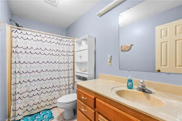 $300,000 | 4957 North Carolina Highway 772, Madison, NC 27025