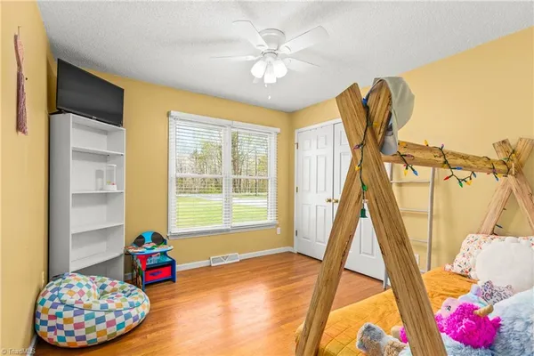 $300,000 | 4957 North Carolina Highway 772, Madison, NC 27025