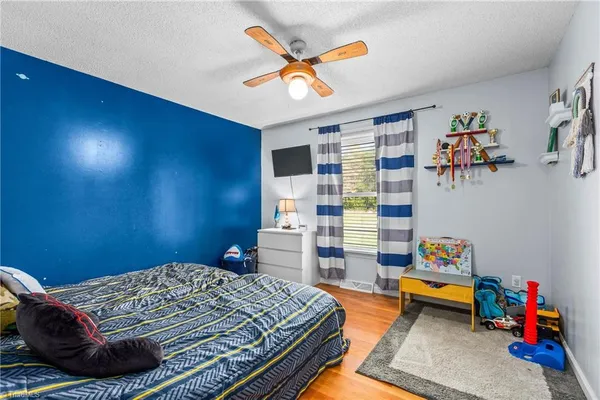 $300,000 | 4957 North Carolina Highway 772, Madison, NC 27025