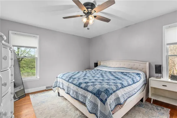 $300,000 | 4957 North Carolina Highway 772, Madison, NC 27025