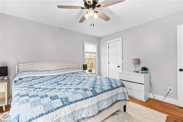 $300,000 | 4957 North Carolina Highway 772, Madison, NC 27025