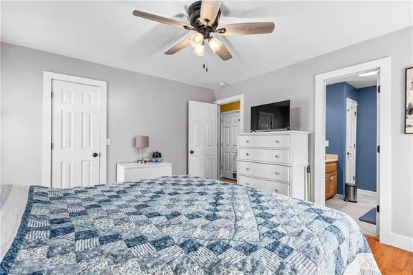 $300,000 | 4957 North Carolina Highway 772, Madison, NC 27025