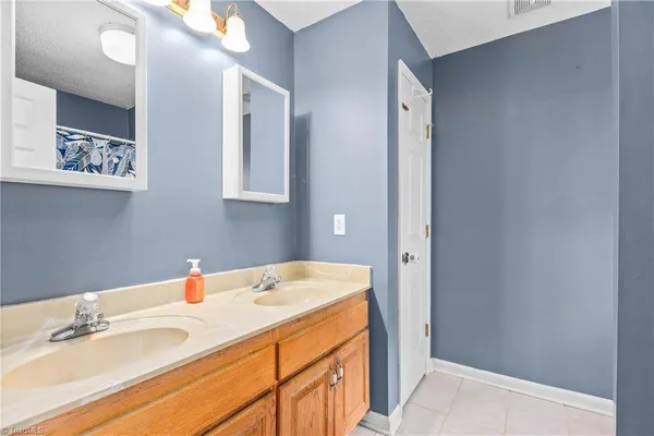 $300,000 | 4957 North Carolina Highway 772, Madison, NC 27025