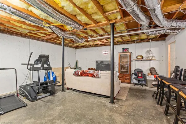 $300,000 | 4957 North Carolina Highway 772, Madison, NC 27025