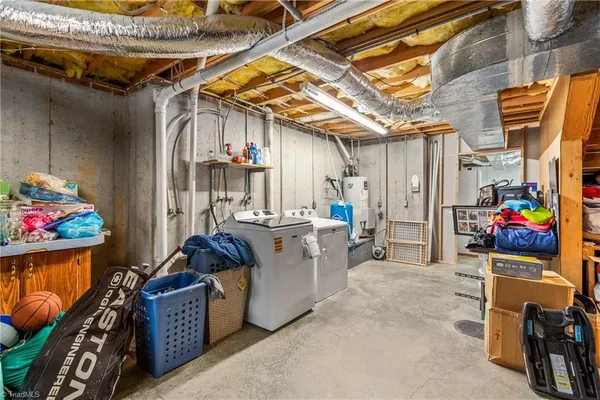 $300,000 | 4957 North Carolina Highway 772, Madison, NC 27025