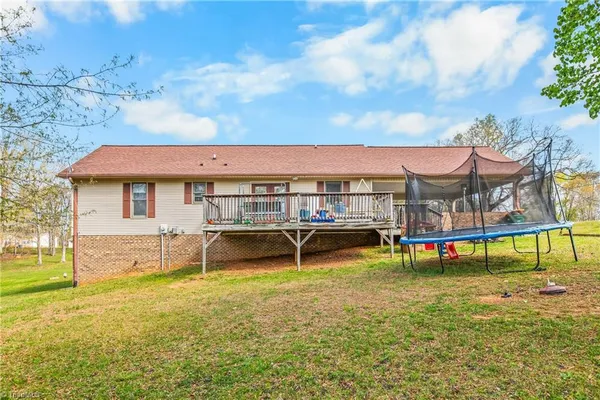 $300,000 | 4957 North Carolina Highway 772, Madison, NC 27025