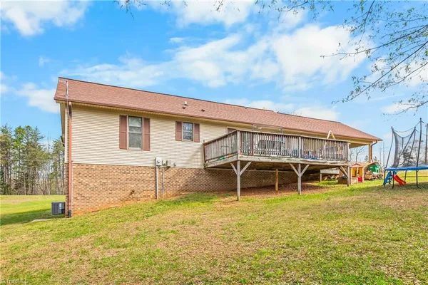 $300,000 | 4957 North Carolina Highway 772, Madison, NC 27025