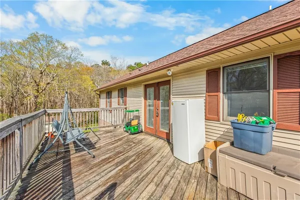 $300,000 | 4957 North Carolina Highway 772, Madison, NC 27025