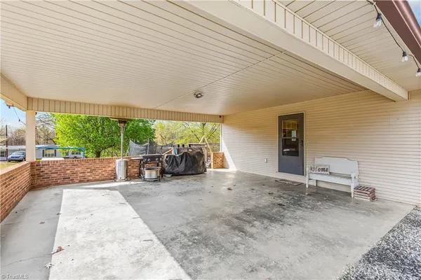 $300,000 | 4957 North Carolina Highway 772, Madison, NC 27025