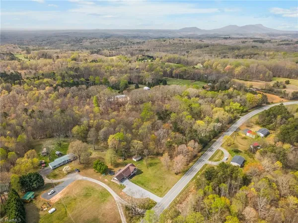 $300,000 | 4957 North Carolina Highway 772, Madison, NC 27025