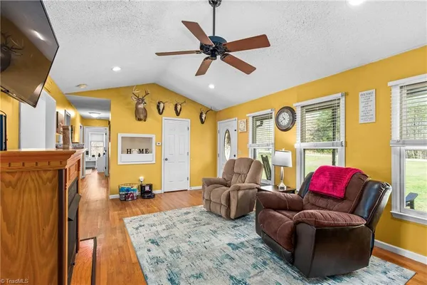 $300,000 | 4957 North Carolina Highway 772, Madison, NC 27025