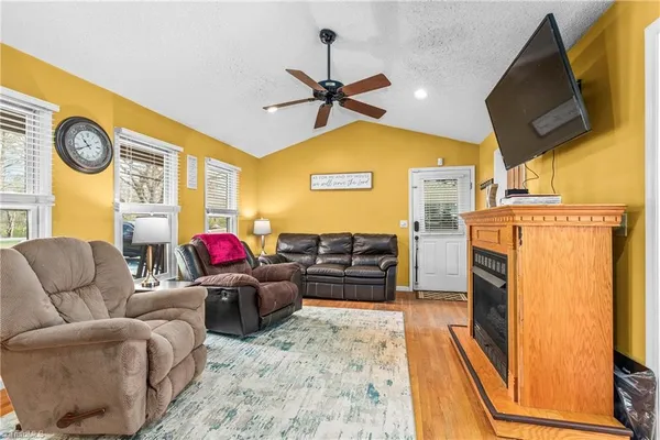 $300,000 | 4957 North Carolina Highway 772, Madison, NC 27025