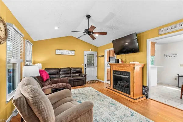 $300,000 | 4957 North Carolina Highway 772, Madison, NC 27025