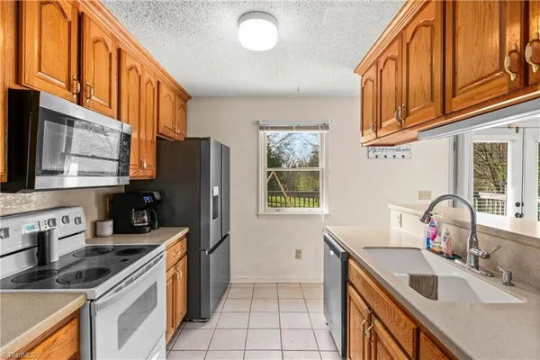 $300,000 | 4957 North Carolina Highway 772, Madison, NC 27025