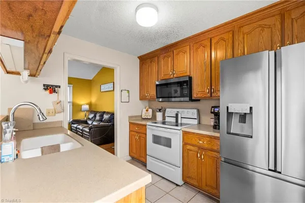 $300,000 | 4957 North Carolina Highway 772, Madison, NC 27025