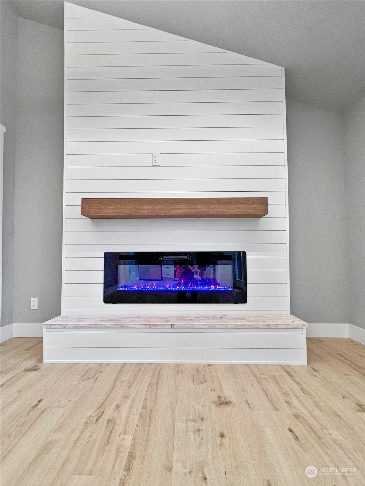21214 3rd Avenue West Bothell, WA 98021 - Photo 15 of 40