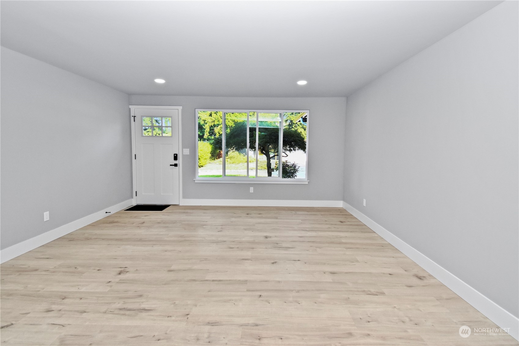 21214 3rd Avenue West Bothell, WA 98021 - Photo 17 of 40