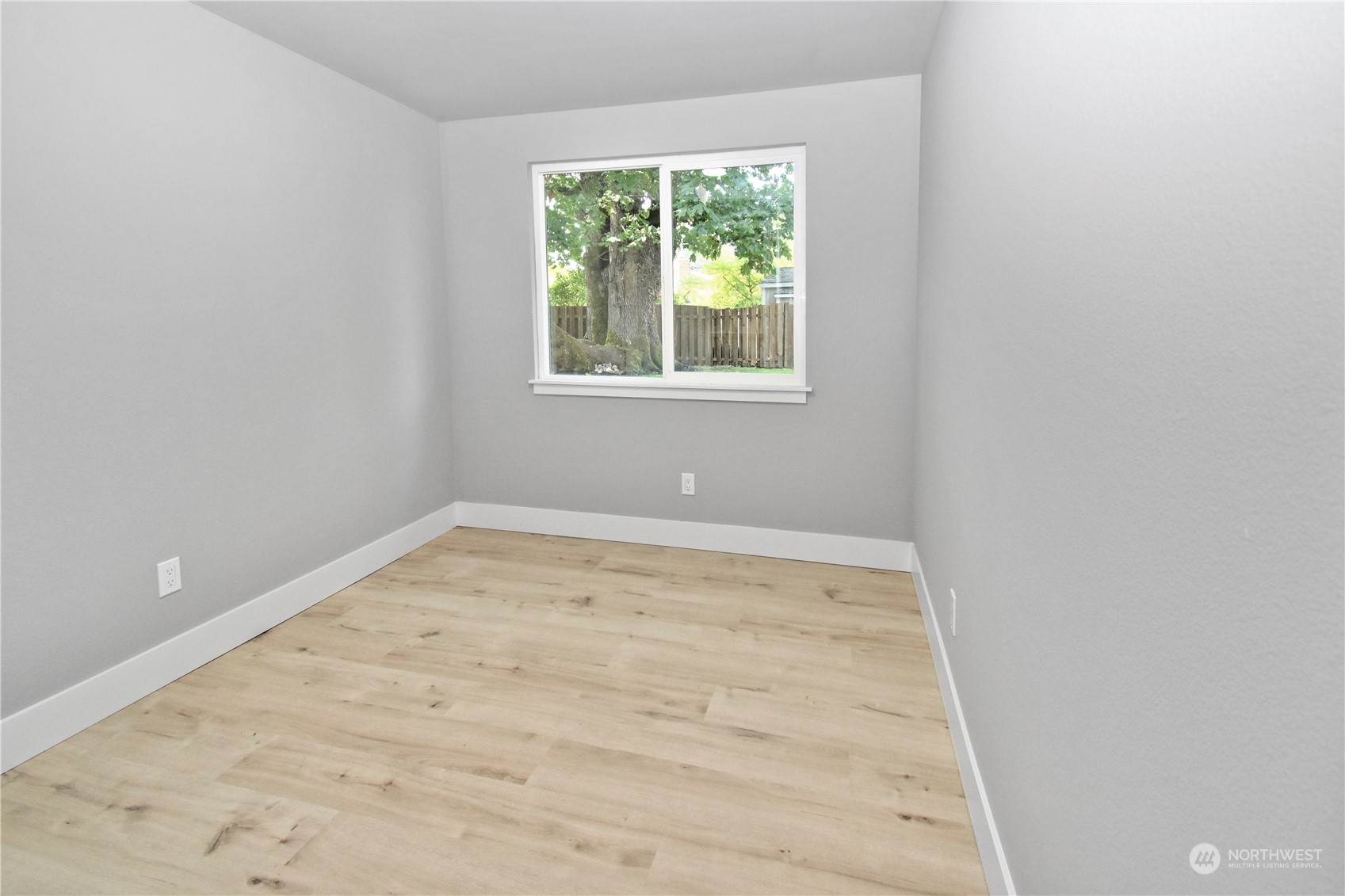 21214 3rd Avenue West Bothell, WA 98021 - Photo 19 of 40
