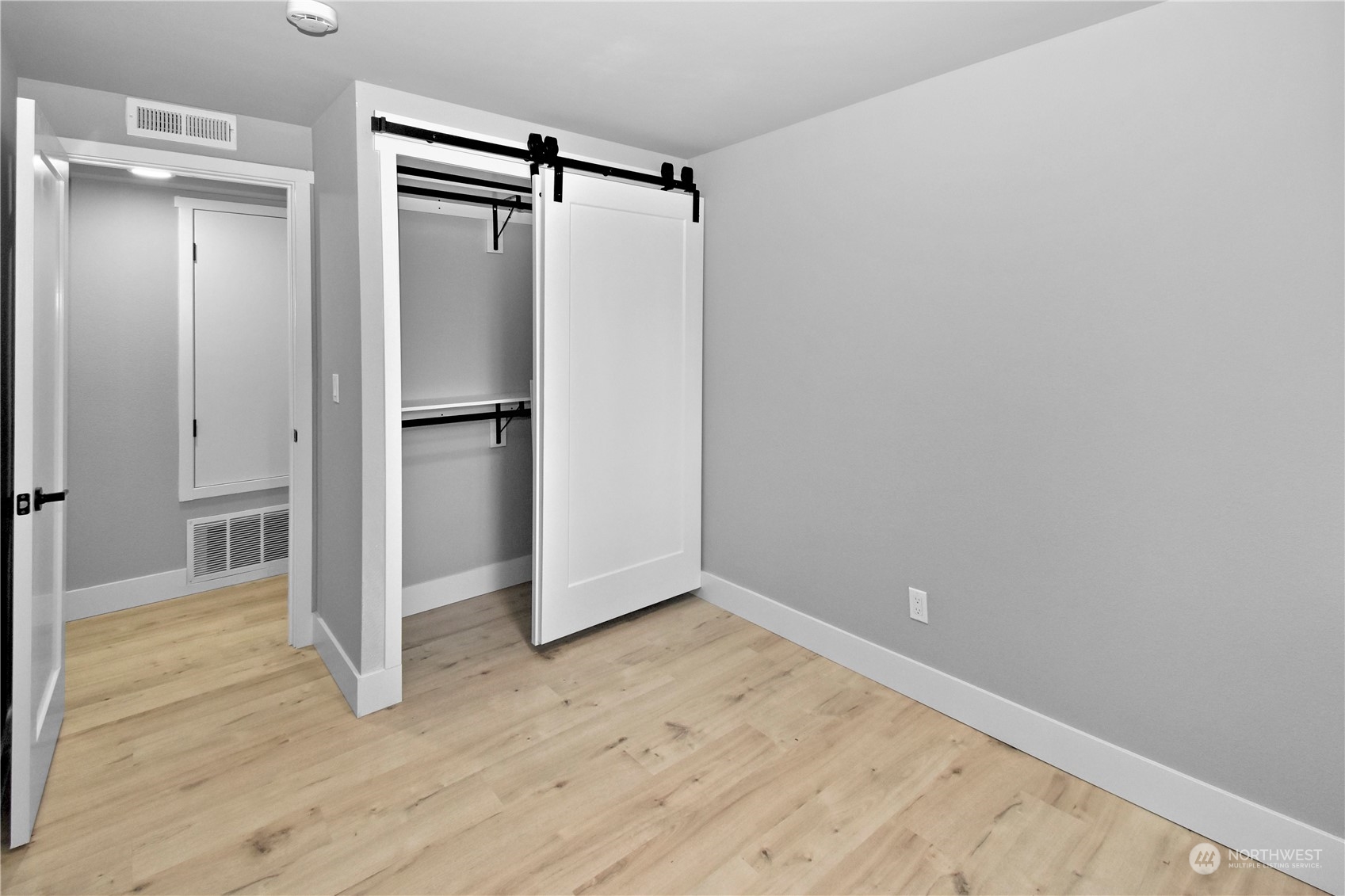 21214 3rd Avenue West Bothell, WA 98021 - Photo 20 of 40