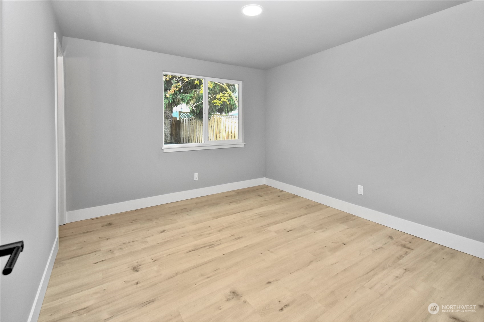 21214 3rd Avenue West Bothell, WA 98021 - Photo 21 of 40
