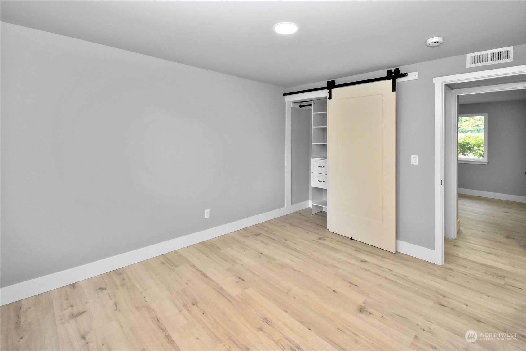 21214 3rd Avenue West Bothell, WA 98021 - Photo 22 of 40