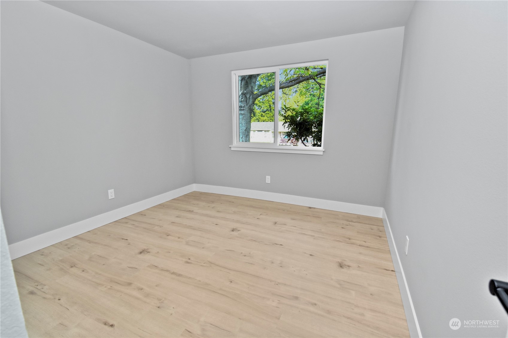21214 3rd Avenue West Bothell, WA 98021 - Photo 23 of 40