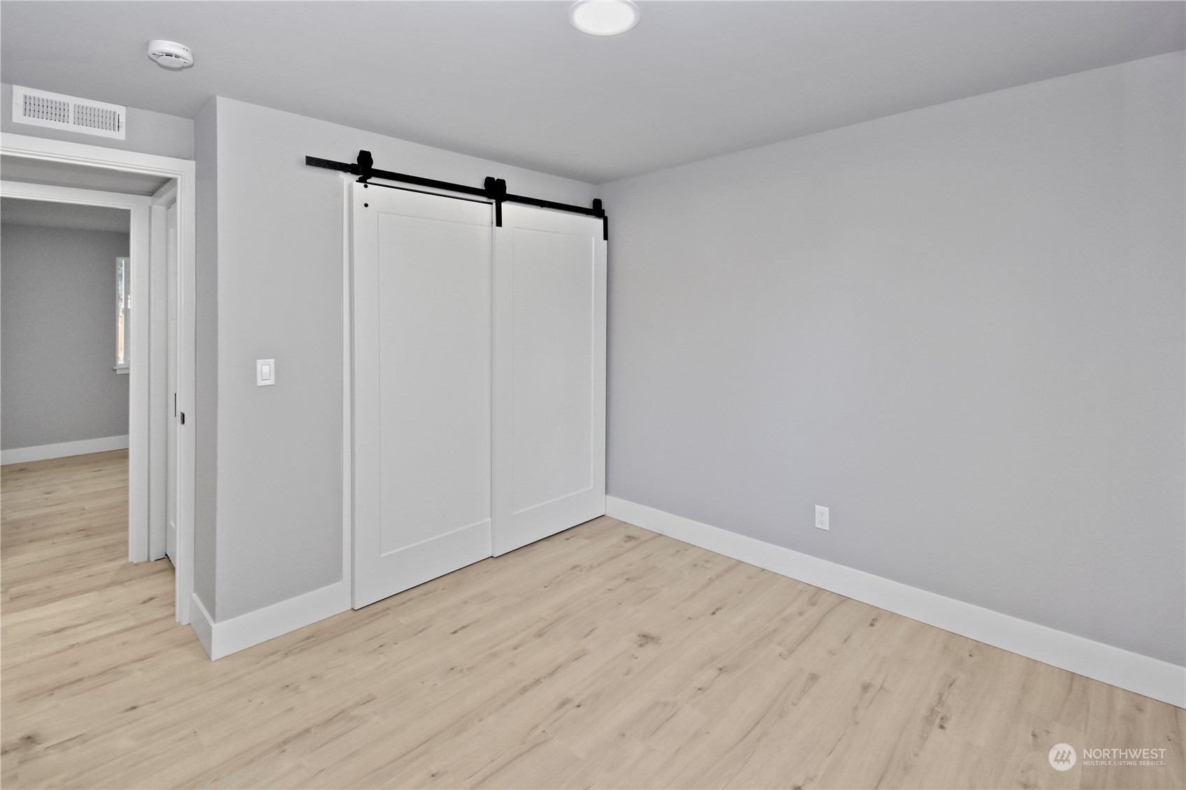 21214 3rd Avenue West Bothell, WA 98021 - Photo 24 of 40