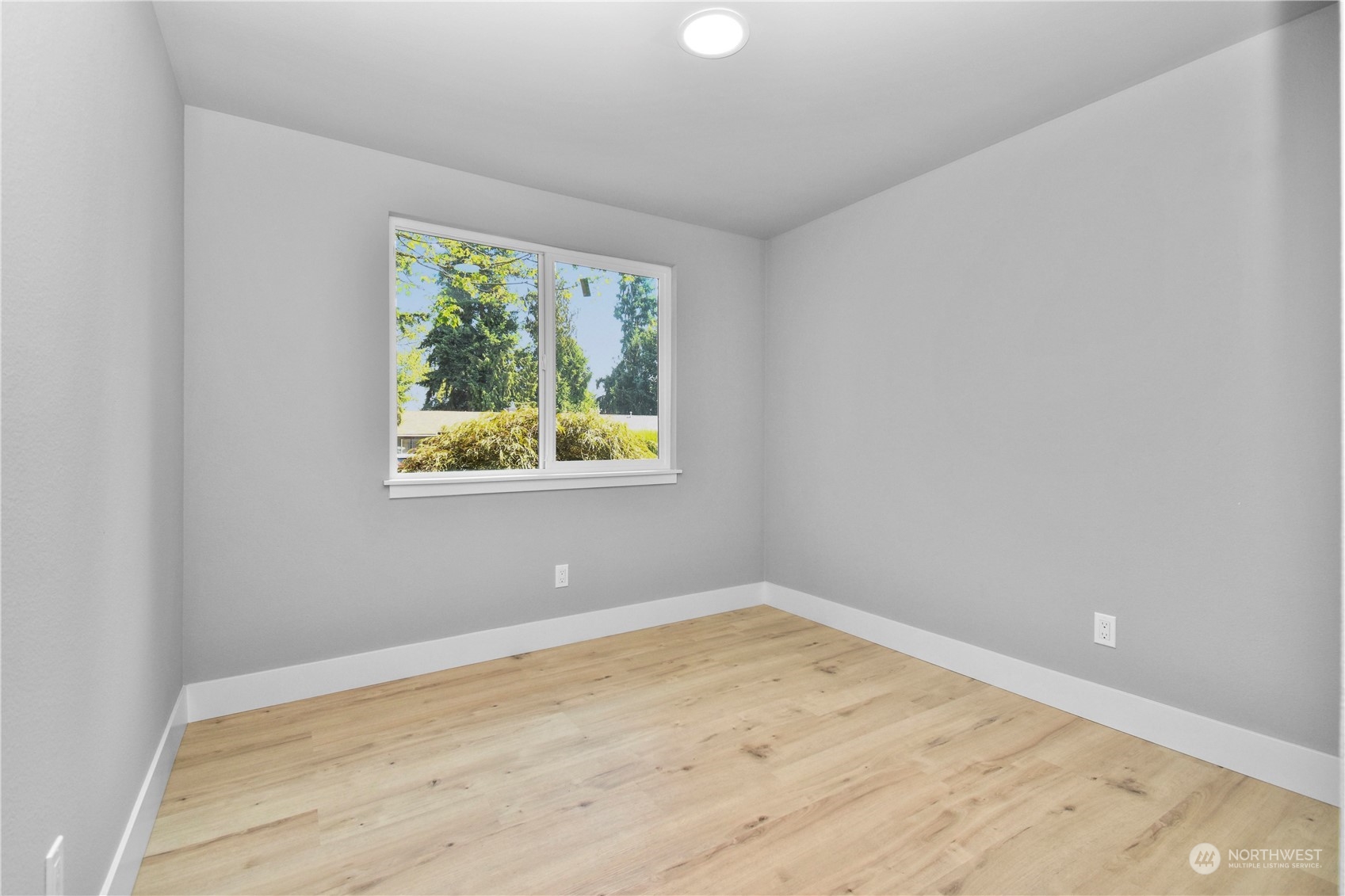 21214 3rd Avenue West Bothell, WA 98021 - Photo 25 of 40