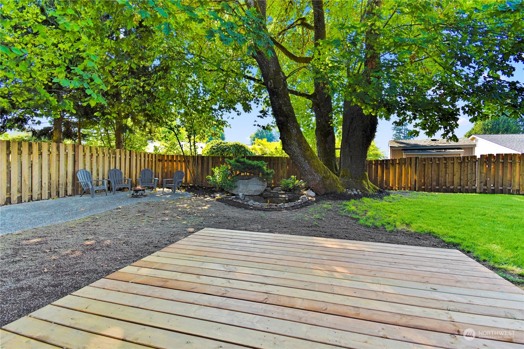 21214 3rd Avenue West Bothell, WA 98021 - Photo 29 of 40