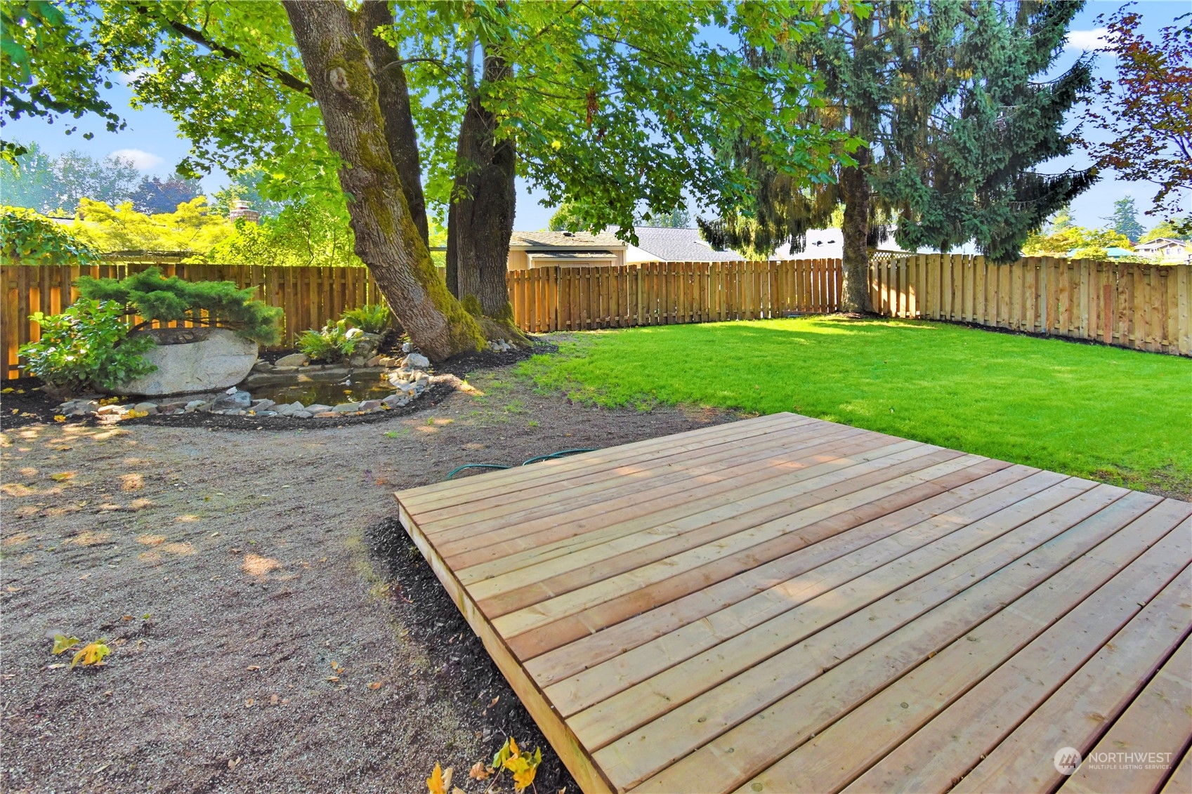 21214 3rd Avenue West Bothell, WA 98021 - Photo 30 of 40