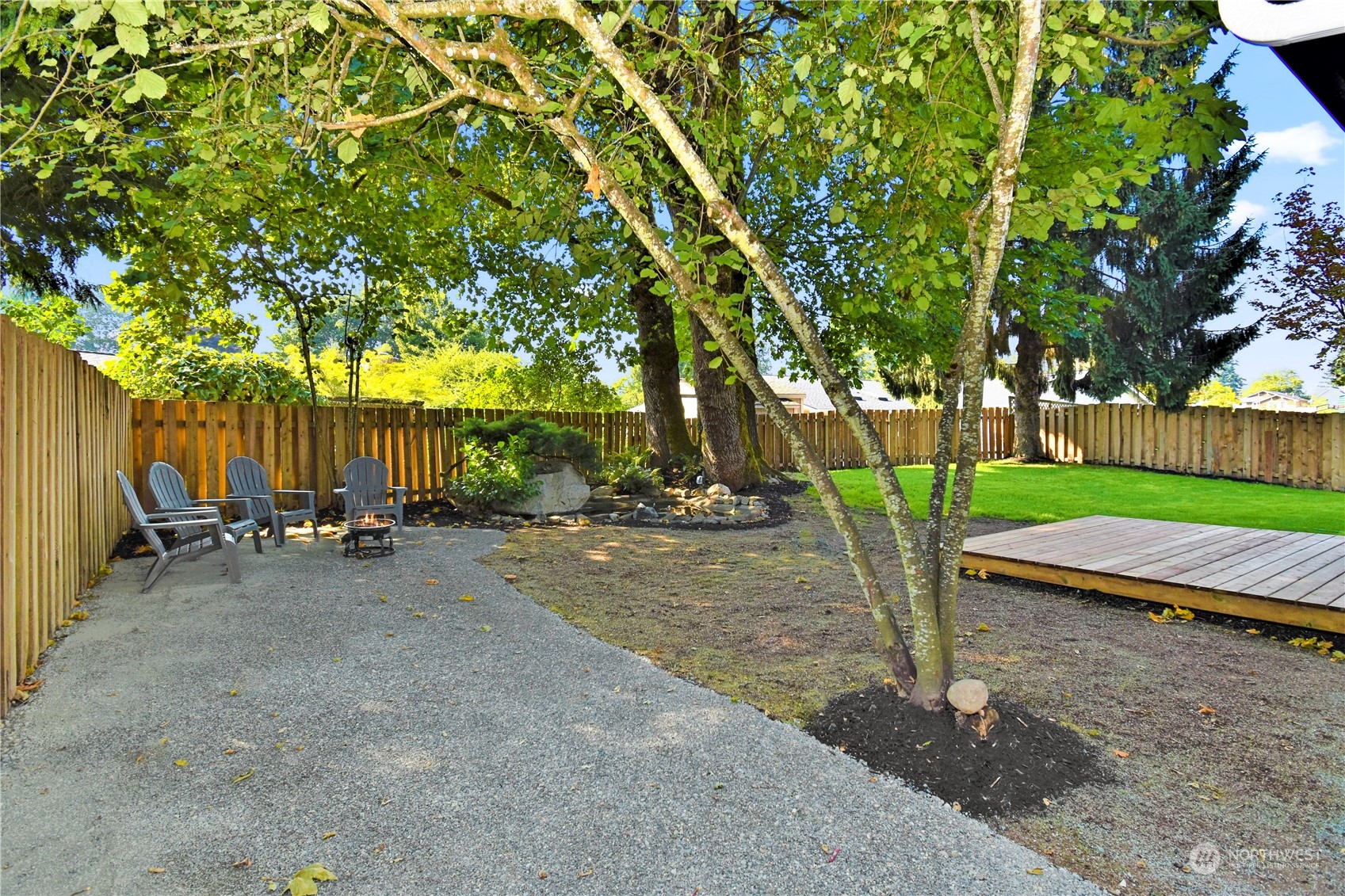 21214 3rd Avenue West Bothell, WA 98021 - Photo 32 of 40